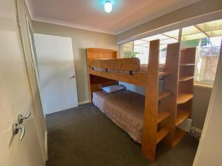 Waterside Canal Dreams - Mandurah - 2