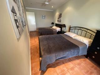 Waterside Canal Dreams - Mandurah - 3