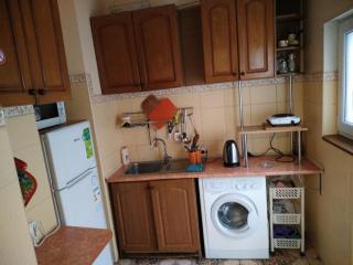 Apartments Architects - Lviv - 5