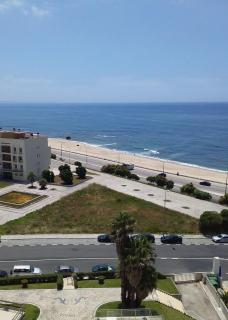 Atlantic Beach-side Apartment - Figueira da Foz - 7