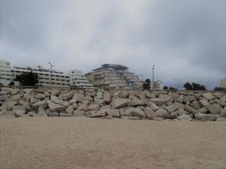 Atlantic Beach-side Apartment - Figueira da Foz - 5