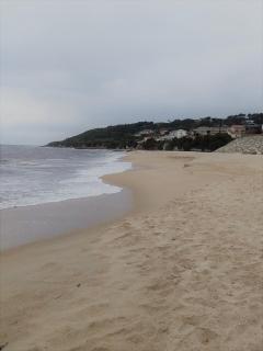 Atlantic Beach-side Apartment - Figueira da Foz - 4