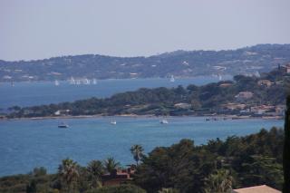 la nartelle - Sainte-Maxime - 0