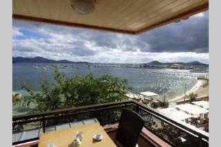 Casa Carulla Blue - Port de Pollença - 9