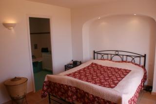 la nartelle - Sainte-Maxime - 5