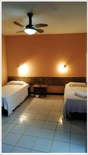 Pousada das Falésias - 6