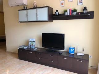 Vivienda Vacacional Balcón de La Villa - San Sebastián de la Gomera - 2