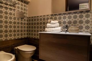 Il Carro Comfortable Rooms - San Giovanni Gemini - 2