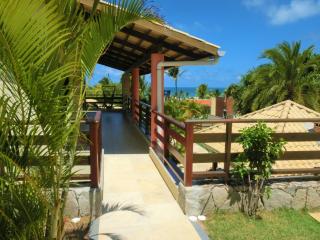 Casa-Vento Private Guest House - Cumbuco - 5