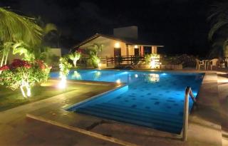 Casa-Vento Private Guest House - Cumbuco - 9