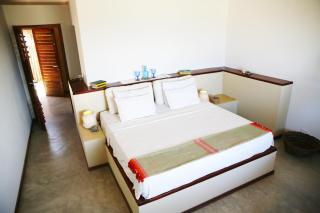 maison au zenit - Maceió - 5