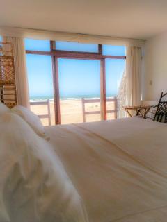 Rincón del Mar Apart Hotel, Spa & Resort - Las Gaviotas - 4
