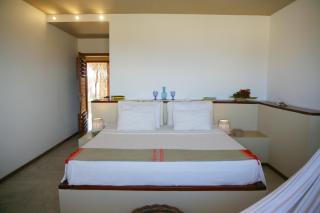 maison au zenit - Maceió - 4