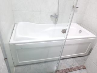 Hotel Phú Sĩ - 7