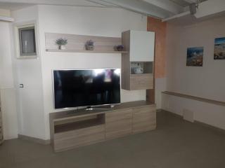 villa relax sul mare - 7