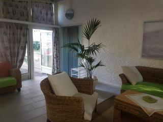 villa relax sul mare - 5