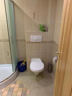 Miroslav Bednár-Bedomir - 2