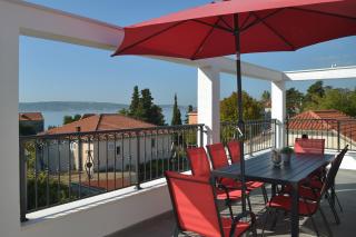 NEW Apartments 9 minutes from Split airport - 6