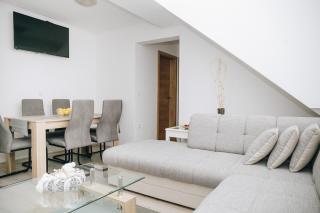 Grom Ribno Apartments - Bled - 6