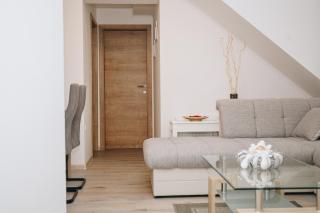Grom Ribno Apartments - Bled - 5