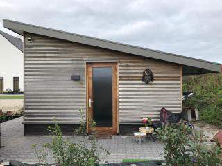 De Susel - Meppel - 8