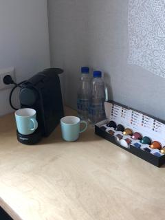 De Susel - Meppel - 1