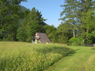 Apartma Narnia - 7
