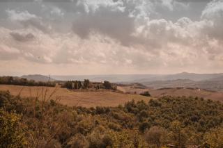 Casale Pian di Fratta - 4