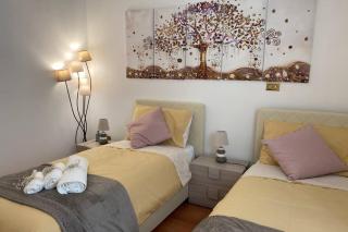 Casa Vacanze Antico Cassaro - Palermo - 2