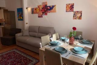 Casa Vacanze Antico Cassaro - Palermo - 1