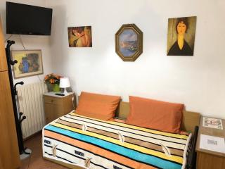 La Suite & Al Giardino - 5