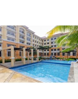 San Remo Oasis SRP Cebu - Città di Cebu - 6