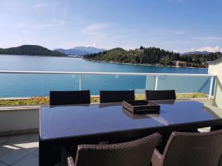Apartments Kocak - Blace - 2
