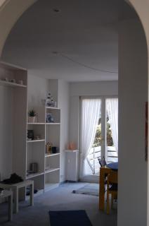 Komfortferienwohnung in ruhiger Lage mit 128qm in Grömitz - Grömitz - 5