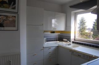 Komfortferienwohnung in ruhiger Lage mit 128qm in Grömitz - 4