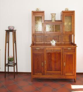 Appartamento Panorama - Toscolano Maderno - 4