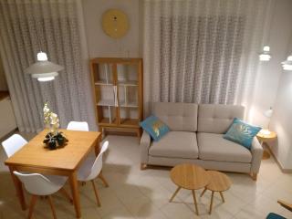 La Casa del Sole - Marina di Pisticci - 2