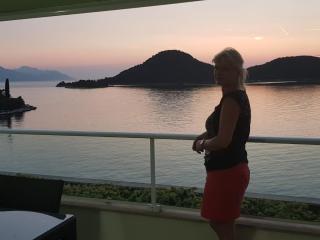 Apartments Kocak - Blace - 6