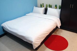Good 9 Stay Inn - Taipei - 5