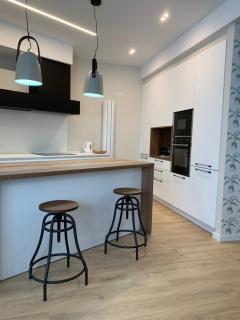 Rio Ulla Siete Apartamentos - Lugo - 6
