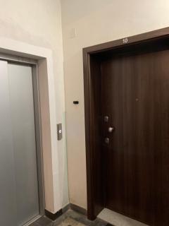 Apartment Rotonda - 2