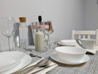 Azur Apartment Sirmione - Sirmione - 5