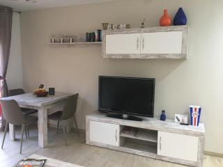 MMBB Boutique Apartment - Marbella - 1