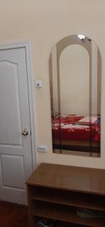 Apartments Architects - Lviv - 6