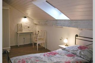 Joline private guest apartment downtown Nidau - Nidau - 7