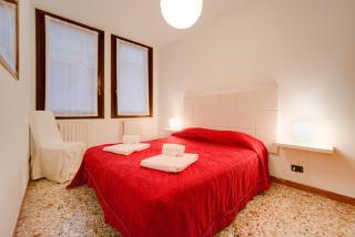 Rialto Dream - Wifi - Venice - 0