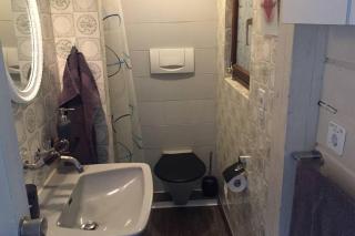 Joline private guest apartment downtown Nidau - 4