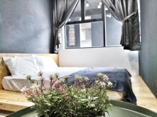 23Loft Kuching - Kuching - 1