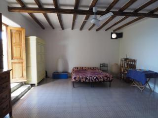 Casa del Limone - 4