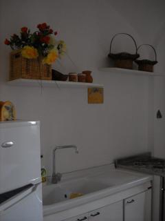 Dimora San Pietro - 3